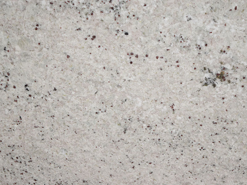 Colonial White Umang Stone International,granite suppliers near me