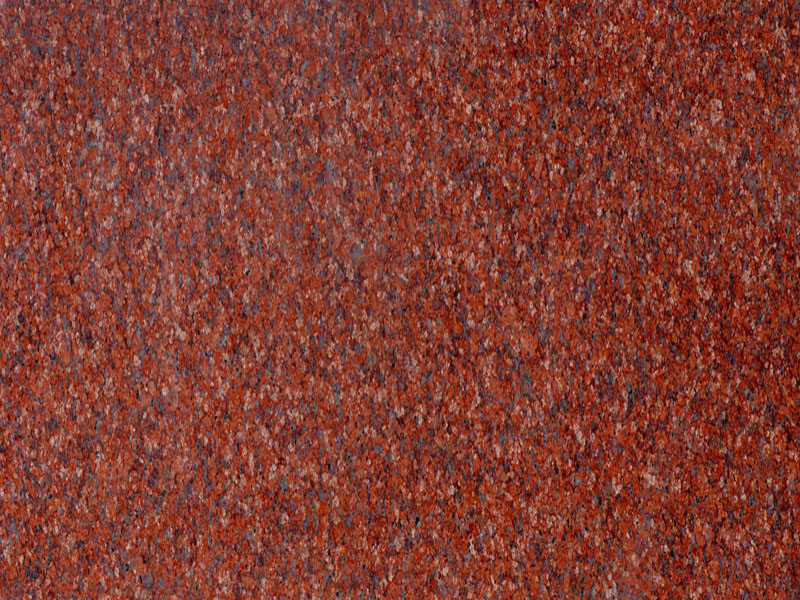 Jhansi Red - Umang Stone International-Stone Supplier in India