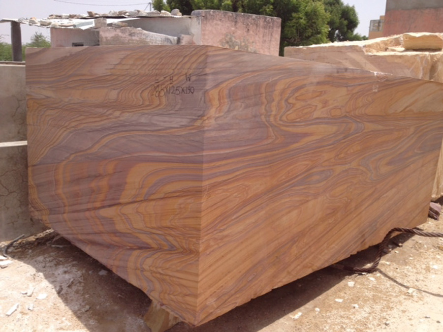 Rainbow Umang Stone International,granite suppliers near me,marble