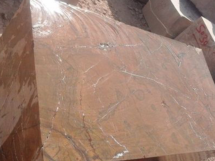 Rainforest Brown Umang Stone International,granite suppliers near me