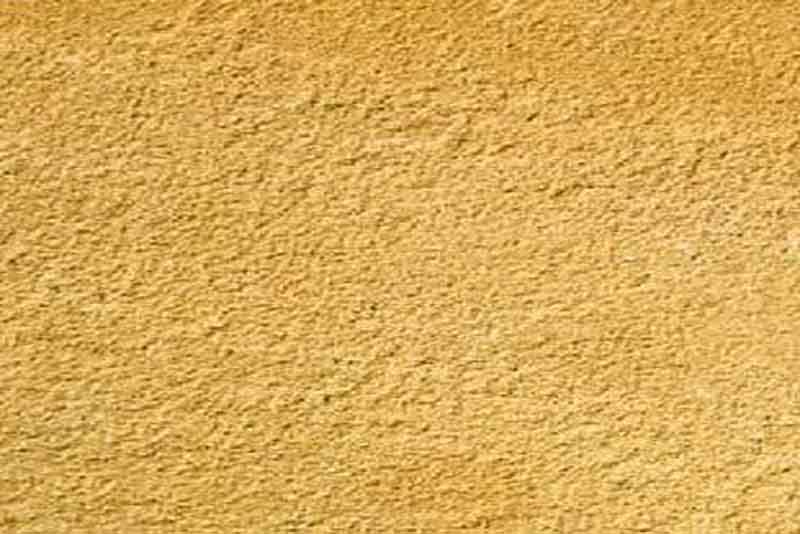 Sandblast Umang Stone InternationalStone Supplier in India