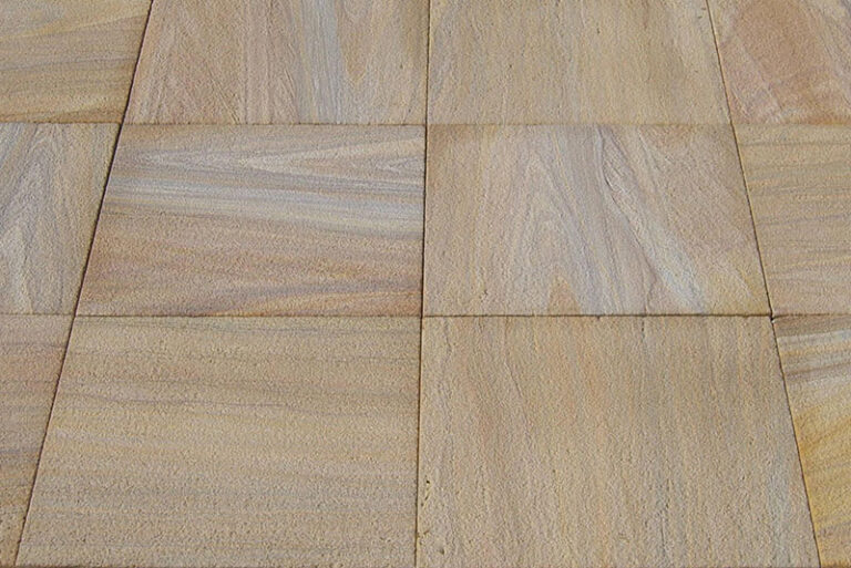 Shotblast Umang Stone International,granite suppliers near me,marble