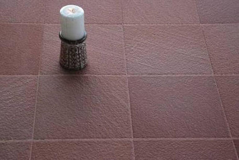 Sandblast and powder coat near me