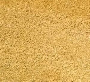 Jaisalmer Yellow - Umang Stone International-Stone Supplier in India