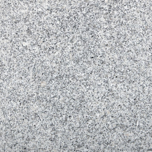C-white-granite