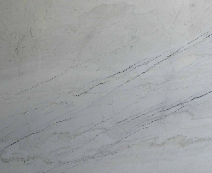 polar-white-marble-1541755908-4439060