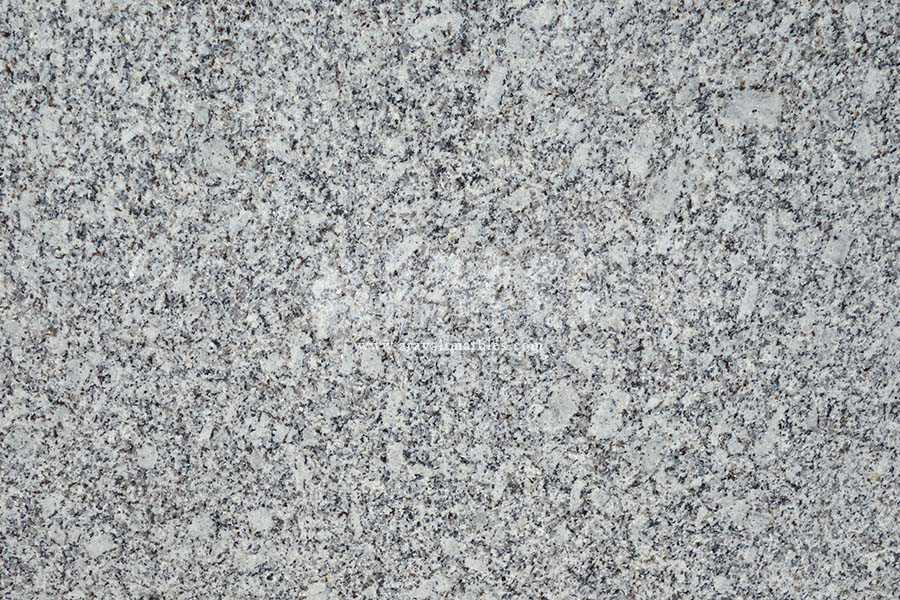 s-white-granite