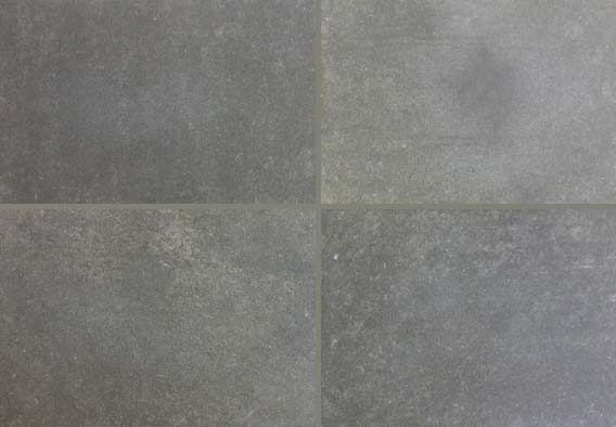 tandur-grey-limestone